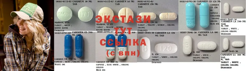 kraken как зайти  Бабаево  Ecstasy 280мг 